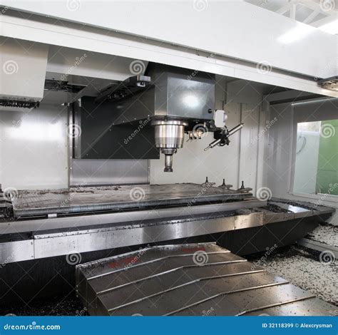 cnc machine control systems|computer controlled milling machine.